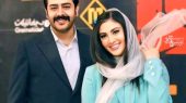 بیوگرافی مریم مومن+عکس‌های جذاب