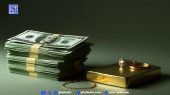 آخرین قیمت دلار امروز ۳ شهریور؛ مذاکرات ژنو ترمز افزایش قیمت را کشید + جدول