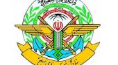 ستادکل نیروهای مسلح: هرگونه اختلاف‌افکنی بازی در زمین صهیونیست‌ها است 