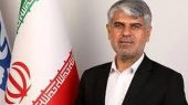 فعال‌سازی مکانیسم ماشه بدون وجاهت حقوقی است 