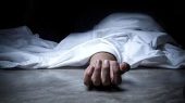 قتل فجیع پیرزن تهرانی پس از مواجهه با ۳سارق نقاب‌‌دار 