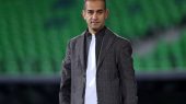 سخنگوی پرسپولیس: باشگاه های دیگر هم سقف را رعایت نکرده اند 