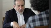 تلویزیون به توقف برنامه «ماجرای جنگ» واکنش نشان داد 
