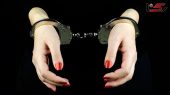 دستگیری زنی که با سوغاتی‌های زینتی مواد مخدر را به اروپا قاچاق می‌کرد + جزئیات