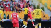 آخرین برد لیگ برتریِ پرسپولیس مقابل سپاهان؛ 1335 روز پیش! 