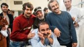 بگومگوی عضوی شورای عالی انقلاب فرهنگی و محسن تنابنده 