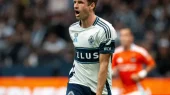استارت مولر در MLS با سوپرگل مردود!