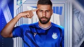 مدافع استقلال رسماً از این تیم جدا شد
