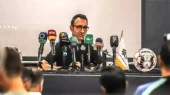 عنایتی: باید مثل فجرسپاسی امتیاز جمع کنیم 