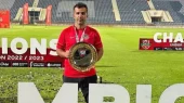 بازگشت ایمان مبعلی به فوتبال ایران