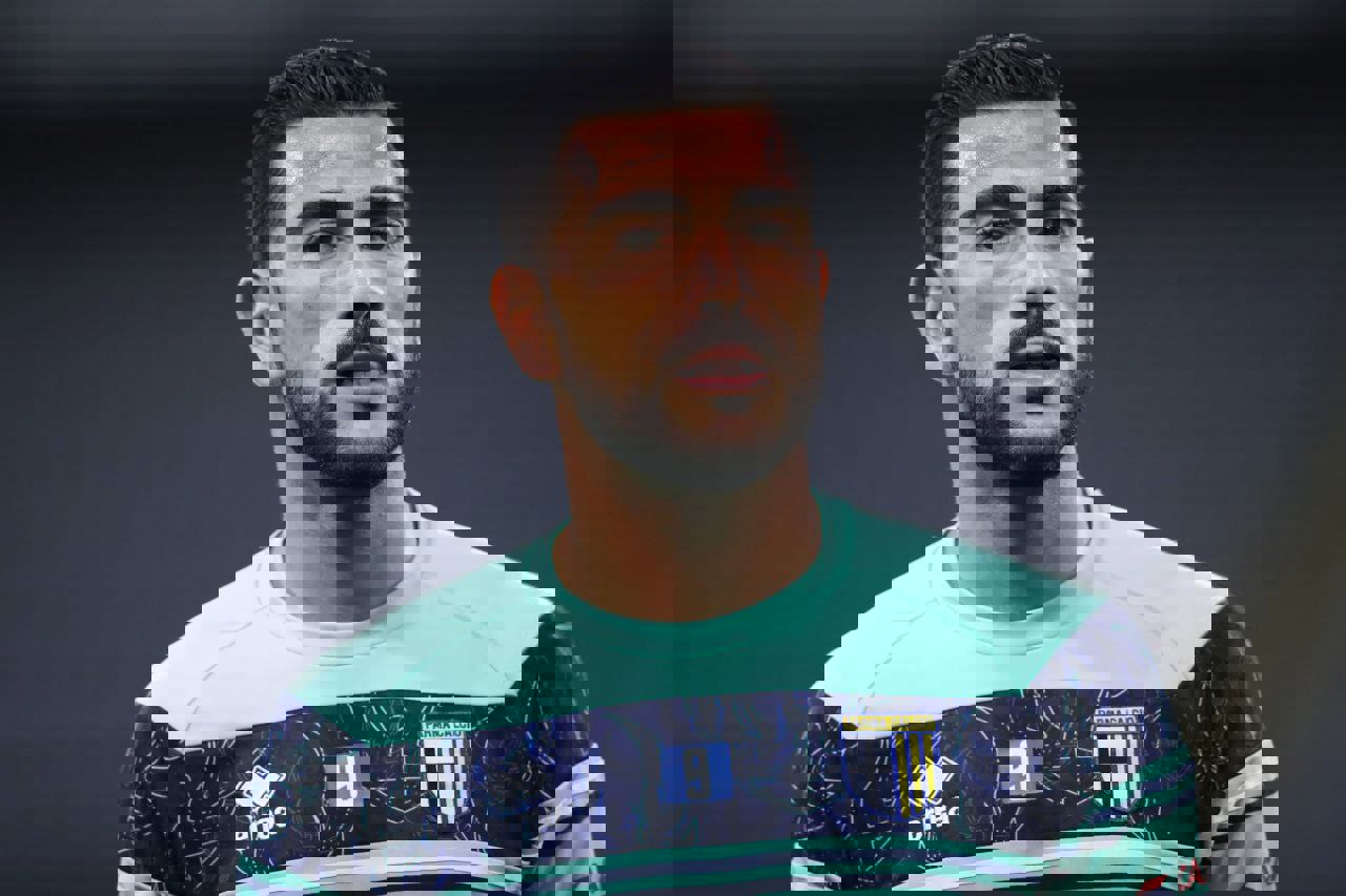 2221431