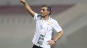 مس رفسنجان برای جذب وحید امیری اقدام کرد