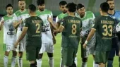 آلومینیوم- شمس‌آذر، پشت درهای بسته