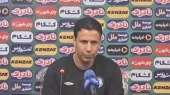 تارتار: اگر مهاجم خوب پیدا کردید، معرفی کنید! 
