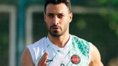 اولین واکنش شجاع به خط خوردن از تیم ملی