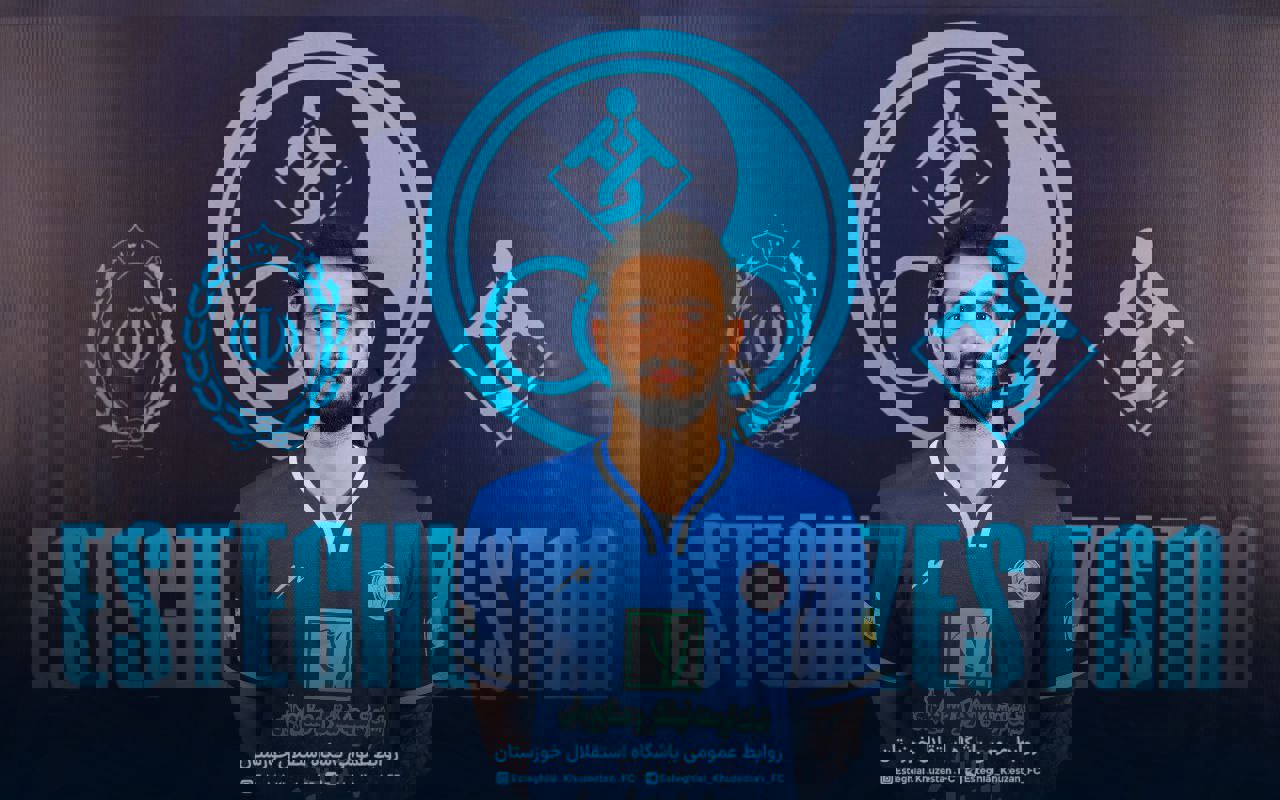 2214666