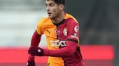 آلوارو موراتا به میلان برمی‌گردد!
