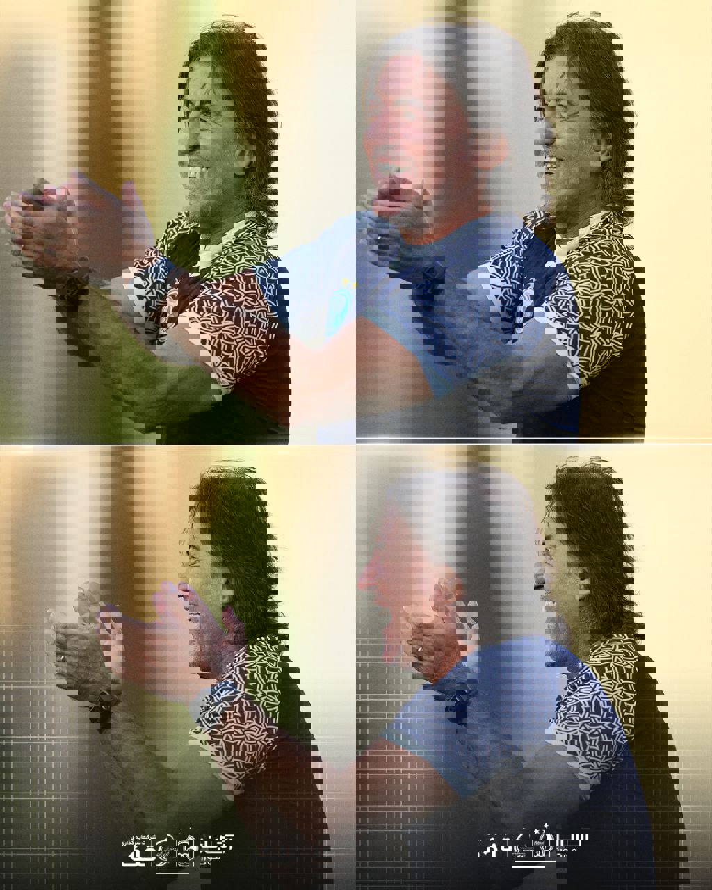 2217448