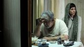۵ ماه پله‌های وزارت ارشاد دولت قبل را بالا و پایین کردیم و آخر گفتند، نه! | ناگفته های تهیه کننده «زن و بچه»