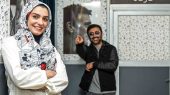 بیوگرافی زن دوم امین زندگانی + زندگی شخصی و حواشی