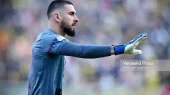 پشت پرده جدایی گندوز از پرسپولیس