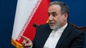 اعتماد به «توافق ابراهیم» به زیانی بزرگ برای امت اسلامی منجر خواهد شد