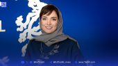 بیوگرافی میترا حجار + جدیدترین عکس‌ها 