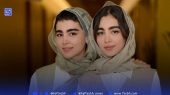 دیدار دوباره دو شخصیت محبوب پایتخت 
