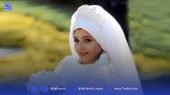 نگاهی به چیدمان خاص و منحصر به فرد خانه ساره بیات + تصاویر 