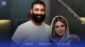 کیوان ساکت‌اف همسر شیدا خلیق: ادعایی در وفاداری و تعهد به شیدا را ندارم! مثل هر پسر دیگه ای شیطنت کردم پسر پیغمبر نیستم! (ویدئو)
