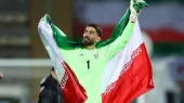 بند جنجالی برای محرومیت بیرانوند