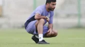 روانخواه: گروه‌مان در بازی‌های آسیایی آسان نیست