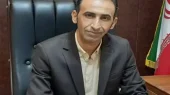 کمیته اخلاق داور افشاگر را احضار کرد!