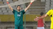 مذاکرات طولانی استقلال با جانشین سیدحسین! 