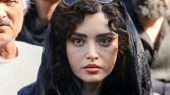 عکس آسانسوری بهنوش طباطبایی؛ خانم بازیگر مثل همیشه زیبا 