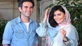 بیوگرافی  هوتن شکیبا + عکس‌های خصوصی و فیلم‌شناسی 