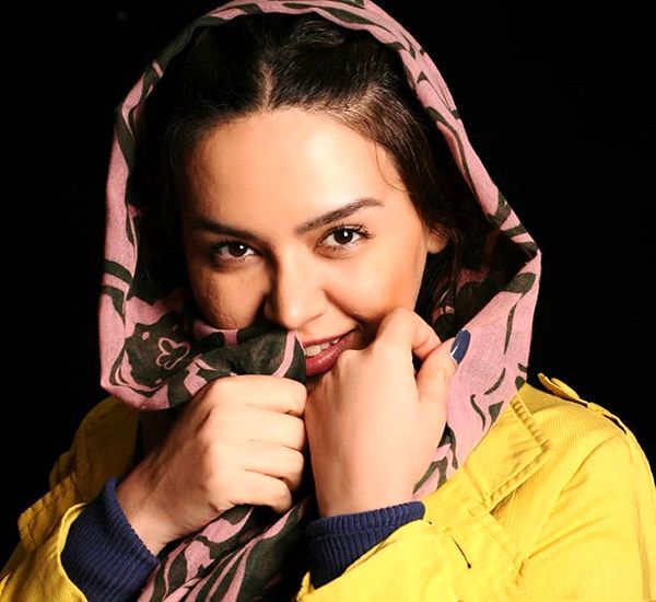 قاسمی