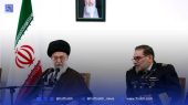 واکنش نماینده رهبر انقلاب به اتهام جاسوس بودن علی شمخانی 
