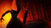 انتقاد خالق شخصیت کله هرمی از طرفداران Silent Hill 2 