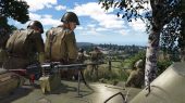 نقشه بازی Arma 4 فراتر از تصورها خواهد بود 
