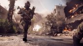 تعداد پیش‌فروش‌های Battlefield 6 به ۶۰۵ هزار نسخه رسید 