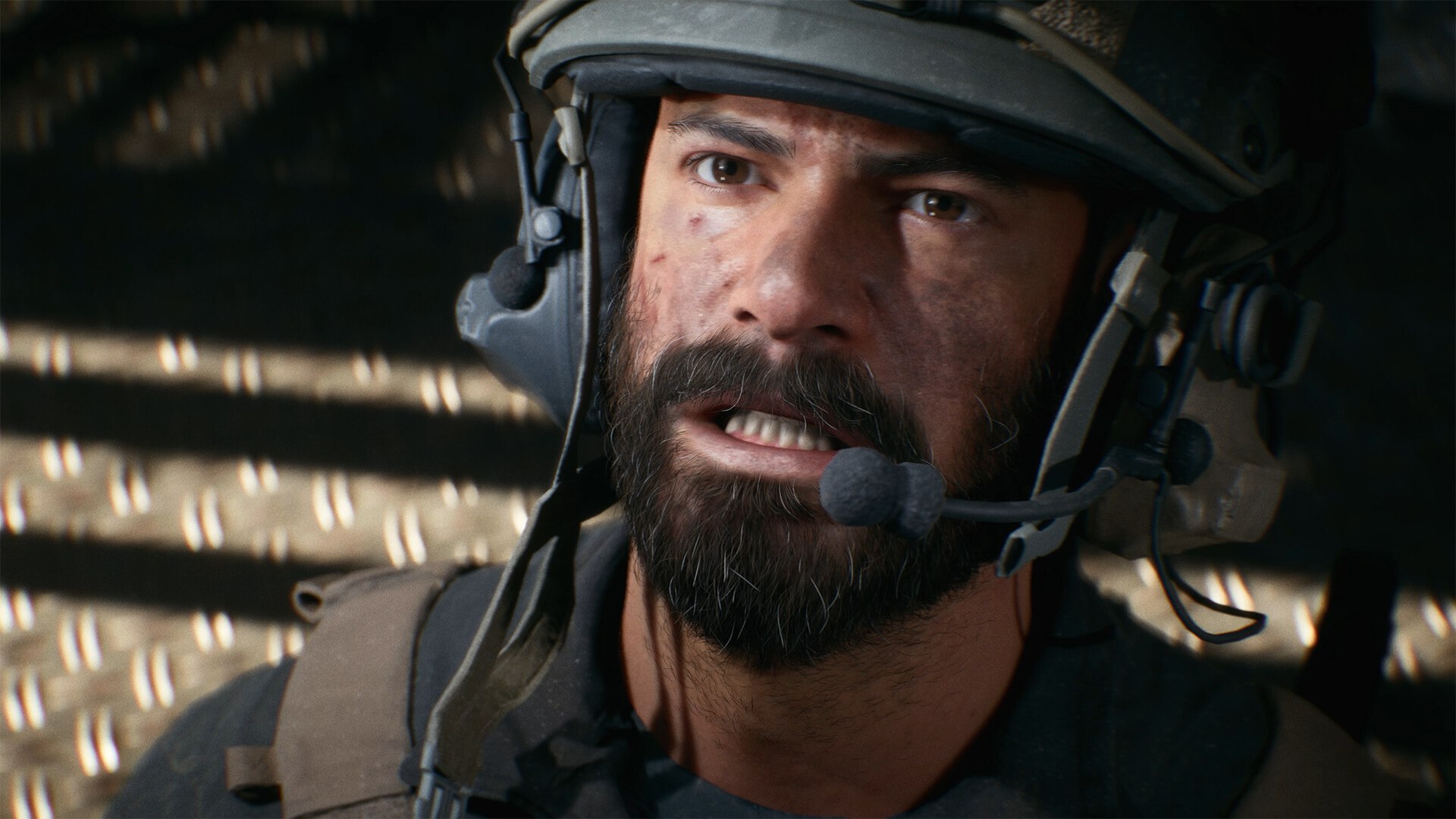 battlefield 6 battlefield 6