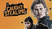 نقدها و نمرات فیلم Caught Stealing 