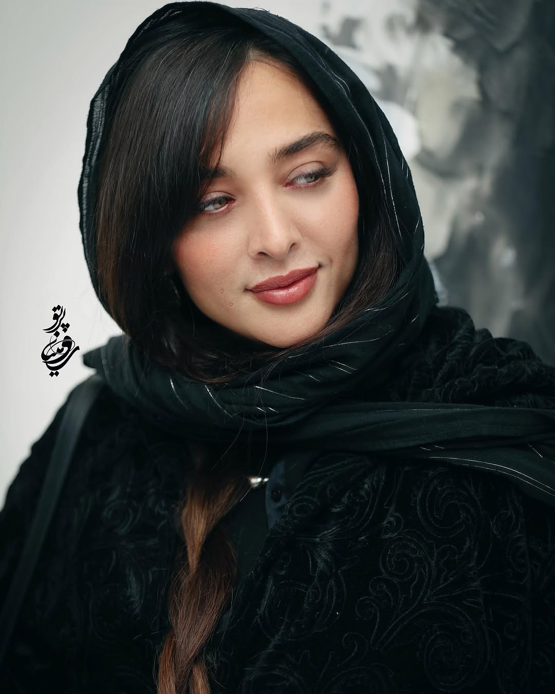 آناهیتا+درگاهی