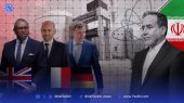 اسنپ بک فردا فعال می‌شود؛ اروپا ماشه را کشید! 