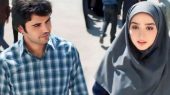 المیرا دهقانی؛ «یاسمن» لحظه گرگ و میش در ۳۳ سالگی 