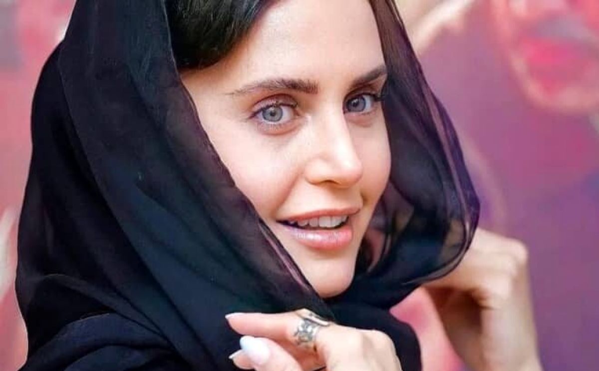 سفر در زمان؛ روزی که «الناز شاکردوست» بوکسور شد؛ سال ۹۲