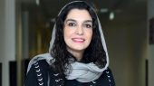 اعتراف جالب الیکا عبدالرزاقی درباره اولین دیدار با امین زندگانی (ویدئو)