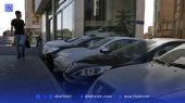 قیمت خودرو امروز ۴ شهریور؛ افزایش قیمت‌ محصولات سایپا و ایران خودرو + جدول 
