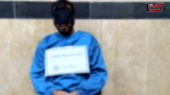 فیلم پاتک پلیس شهرری به دخمه ساخت تولید غیرقانوی قرص های متادون